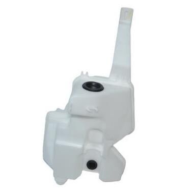 SU FISKIYE DEPOSU VE BORUSU CLIO IV 12> 289105440R 289103346R