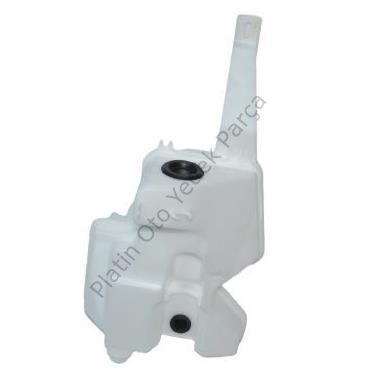 SU FISKIYE DEPOSU VE BORUSU CLIO IV 12> 289105440R 289103346R
