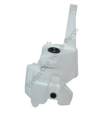 SU FISKIYE DEPOSU VE BORUSU CLIO IV 12> 289105440R 289103346R