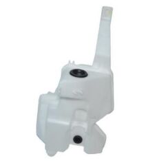 SU FISKIYE DEPOSU VE BORUSU CLIO IV 12> 289105440R 289103346R