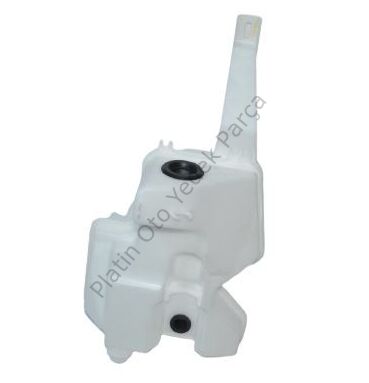 SU FISKIYE DEPOSU VE BORUSU CLIO IV 12> 289105440R 289103346R