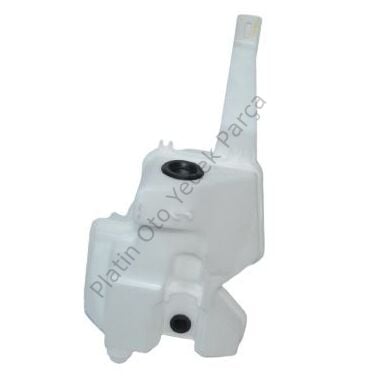 SU FISKIYE DEPOSU VE BORUSU CLIO IV 12> 289105440R 289103346R