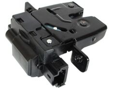 BAGAJ KILIDI KANGOO III 8200497798