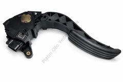 GAZ PEDALI FLUENCE 180020022R 180023599R