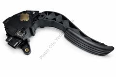 GAZ PEDALI FLUENCE 180020022R 180023599R