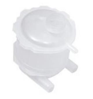 RADYATOR EK DEPOSU  KAPAKSIZ R9 11 R19 R21 FLASH EXPRESS 7701203218