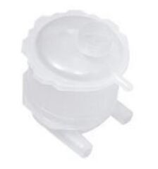 RADYATOR EK DEPOSU  KAPAKSIZ R9 11 R19 R21 FLASH EXPRESS 7701203218