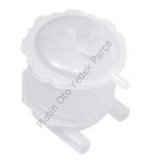 RADYATOR EK DEPOSU  KAPAKSIZ R9 11 R19 R21 FLASH EXPRESS 7701203218