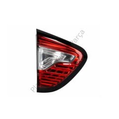 STOP SOL IC CAPTUR 265557893R