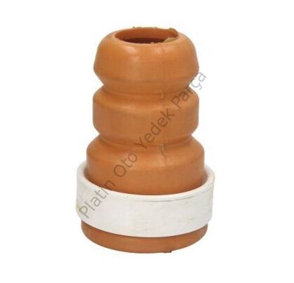 SUSPANSIYON TAKOZU ON MEGANE IV 540505177R