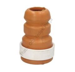 SUSPANSIYON TAKOZU ON MEGANE IV 540505177R