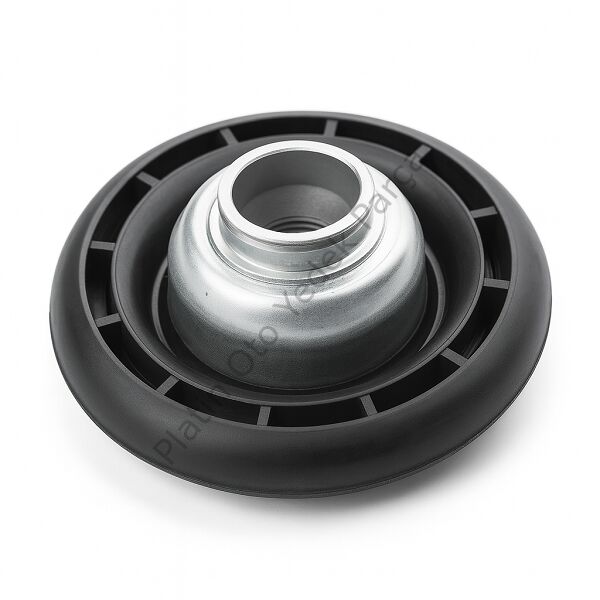 AMORTISOR UST TABLA SAG - SOL CLIO I II KANGO LOGAN 8200876298 7700426450