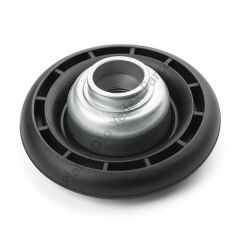 AMORTISOR UST TABLA SAG - SOL CLIO I II KANGO LOGAN 8200876298 7700426450