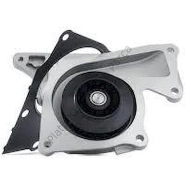 DEVIRDAIM NISSAN KUTULU FLUENCE 1.5DCI 7701478830