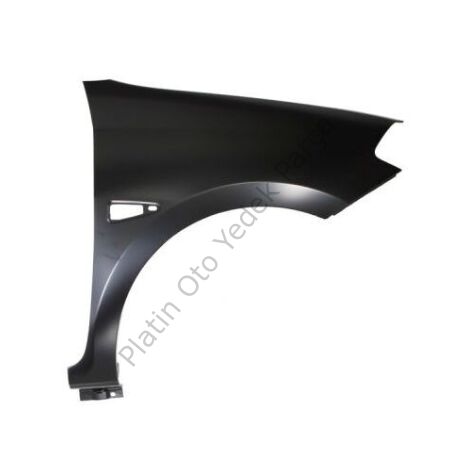 ON CAMURLUK DELIKLI SAG SYMBOL 09- 7782709525