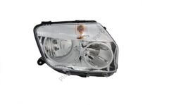 ON FAR KROM KABL.Rh.09- DUSTER 260100067R