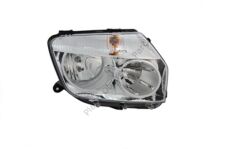 ON FAR KROM KABL.Rh.09- DUSTER 260100067R
