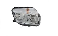 ON FAR KROM KABL.Rh.09- DUSTER 260100067R