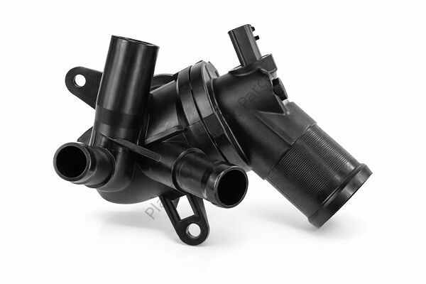 TERMOSTAT 93°C CLIO IV MEGANE KADJAR 0.9 1.2tce 110617026R