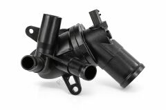 TERMOSTAT 93°C CLIO IV MEGANE KADJAR 0.9 1.2tce 110617026R