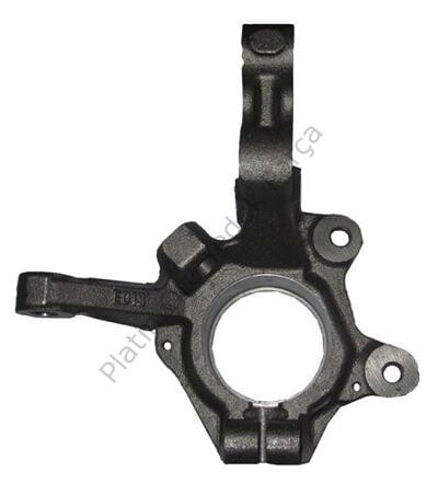 AKS TASIYICI SOL CLIO KANGOO 1.5DCI 8200207307