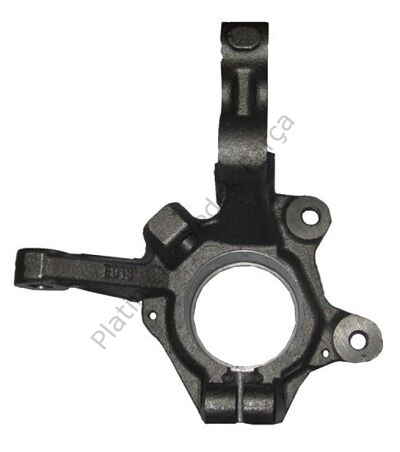 AKS TASIYICI SOL CLIO KANGOO 1.5DCI 8200207307