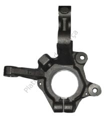 AKS TASIYICI SOL CLIO KANGOO 1.5DCI 8200207307