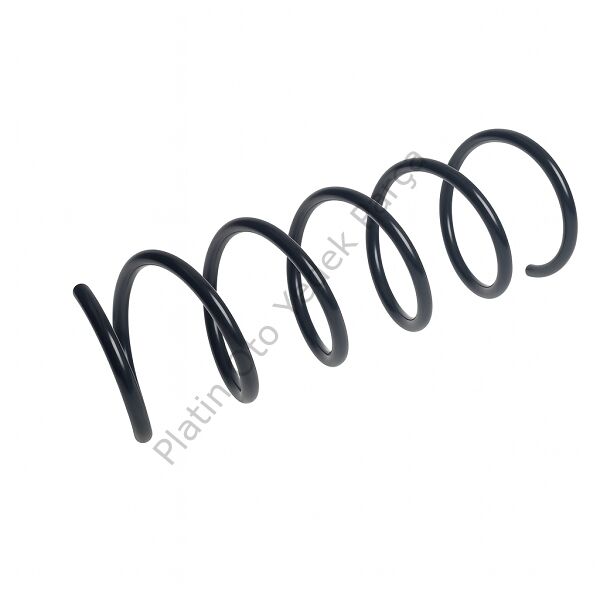 HELEZON YAYI ON DUSTER II 540105761R