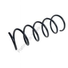 HELEZON YAYI ON DUSTER II 540105761R