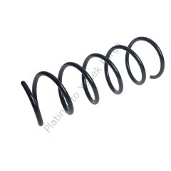 HELEZON YAYI ON DUSTER II 540105761R