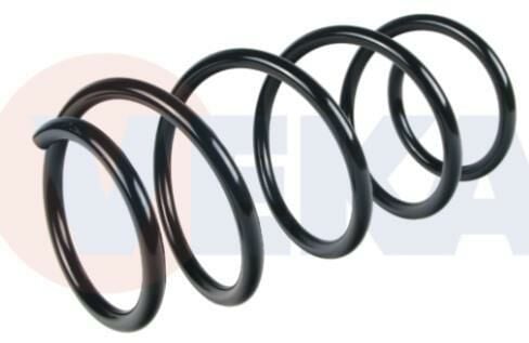 HELEZON YAYI ON RENAULT MEGANE II 2002-2008 7700434175 8200304222 7700840270 7700418901