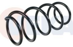 HELEZON YAYI ON RENAULT MEGANE II 2002-2008 7700434175 8200304222 7700840270 7700418901