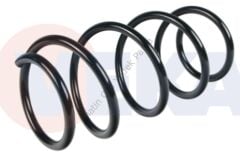 HELEZON YAYI ON RENAULT MEGANE II 2002-2008 7700434175 8200304222 7700840270 7700418901