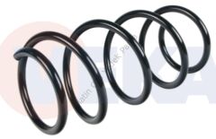 HELEZON YAYI ON RENAULT MEGANE II 2002-2008 7700434175 8200304222 7700840270 7700418901