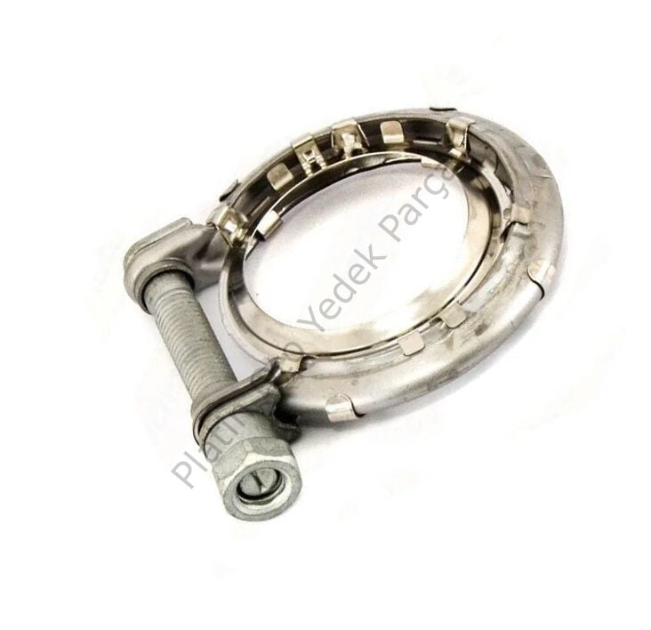 KATALIZOR KELEPCESI CLIO IV MEGANE III 1.3 1.0TCE 208258600R 208250598R