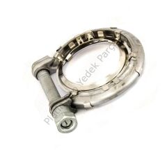 KATALIZOR KELEPCESI CLIO IV MEGANE III 1.3 1.0TCE 208258600R 208250598R