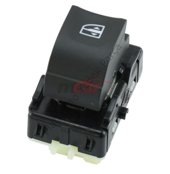 ON CAM ACMA KAPAMA DUGMESI SAG CLIO IV 254218614R