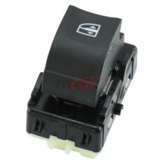 ON CAM ACMA KAPAMA DUGMESI SAG CLIO IV 254218614R