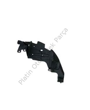 ON TAMPON BRAKETI SAG MEGANE 09- 622220003R