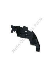 ON TAMPON BRAKETI SAG MEGANE 09- 622220003R