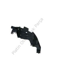 ON TAMPON BRAKETI SAG MEGANE 09- 622220003R