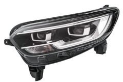 SOL FAR ZENON LED KADJAR 260600681R