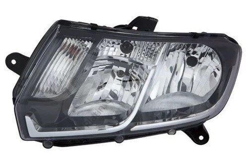 FAR SOL CLIO SYMBOL 13> 260607796R
