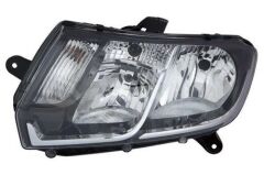 FAR SOL CLIO SYMBOL 13> 260607796R