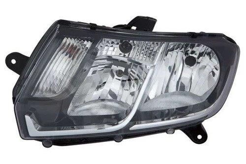 FAR SOL CLIO SYMBOL 13> 260607796R