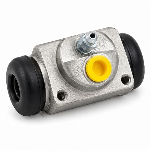 FREN SILINDIRI CLIO III MICRA-K12-NOTE 07> 7701208355