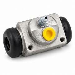 FREN SILINDIRI CLIO III MICRA-K12-NOTE 07> 7701208355