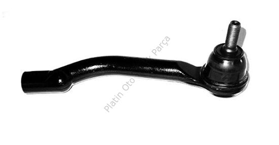 ROTBASI SAG QASHQAI 07>12-XTRAIL 08>12 45527JD01A