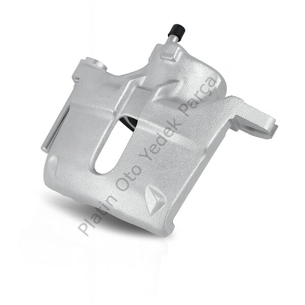 FREN KALIPERI ON SAG KANGO I II 7701207787