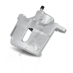 FREN KALIPERI ON SAG KANGO I II 7701207787